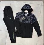 Under Armour Pakken - Groothandel, Ophalen of Verzenden, Nieuw, Overige maten