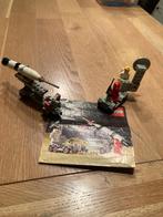 lego vintage  897, Kinderen en Baby's, Speelgoed | Duplo en Lego, Ophalen of Verzenden, Gebruikt, Complete set, Lego