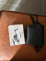 Drone: DJI Mini 3 Pro Fly More Combo, Ophalen of Verzenden, Zo goed als nieuw, Drone met camera
