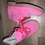 Tarty maat 25, Meisje, Schoenen, Ophalen of Verzenden, Zo goed als nieuw