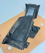 BMW 3 E46 2004 Rechter rem koelluchtkanaal oem 51718197928, Ophalen of Verzenden, H, H, H