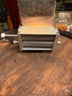 Moutmolen - 2 & 3 Rollen - Verbeterde Versie, Ophalen of Verzenden