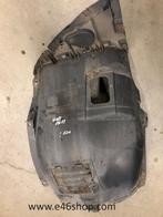 WIELKUIP MODERKUIP BMW E90 E91 LINKS VOOR OE 7172499, Ophalen of Verzenden, Gebruikt, BMW, Bumper