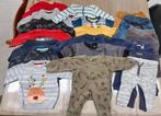 Baby kleding maat 68, Ophalen of Verzenden, Gebruikt, Maat 68