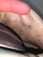 Meindl Wandelschoenen / Bergschoenen maat 46, Sport en Fitness, Bergsport en Wandelen, Ophalen of Verzenden, Zo goed als nieuw