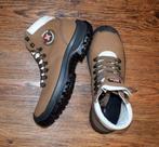 RedBrick - leren S3 Safety Boots Gravity Cognac - maat 41, Overige kleuren, Nieuw, Ophalen of Verzenden, Werkschoenen