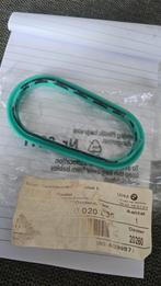 Mini Cooper S R53 Compressor Pakking - Nieuw!, Ophalen of Verzenden, Nieuw, Mini