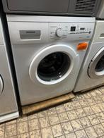 Siemens wasmachine, Ophalen of Verzenden, Gebruikt