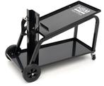 HBM Laswagen Compact Slide, Ophalen, Nieuw, Overige typen