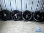 VW Transporter T5 GP T6 T6.1 T7 Multivan Bulli Springfield 1, Auto-onderdelen, Banden en Velgen, 18 inch, 255 mm, Banden en Velgen