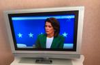Philips Ambilight TV 32 Inch, Ophalen, Philips, Gebruikt, 50 Hz