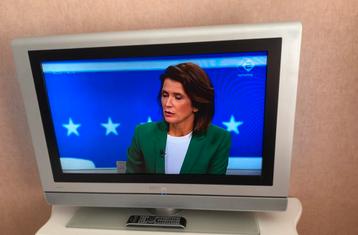 Philips Ambilight TV 32 Inch beschikbaar voor biedingen