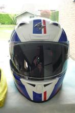 SCORPION EXO-710 AIR - nieuw, Motoren, Kleding | Motorhelmen, Overige merken, L, Nieuw zonder kaartje, Integraalhelm