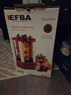 shashlick maker, Huis en Inrichting, Keuken | Keukenbenodigdheden, Ophalen