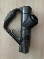 Pistoolgreep voor de Dyson DC33C, Ophalen of Verzenden, Nieuw, Minder dan 1200 watt, Overige typen