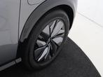 Nissan Ariya Evolve 91 kWh 242PK | Premium Cognac Leder Inte, 12 maanden, Gebruikt, 750 kg, Ariya