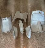 Skipper quartz binnenkappenset, Ophalen of Verzenden