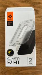 Iphone 14 Pro - Privacy Glass, Ophalen, Zo goed als nieuw, IPhone 14 Pro