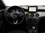 Mercedes-Benz CLA-klasse 180 PRESTIGE + XENON | NAVIGATIE |, Auto's, Mercedes-Benz, Voorwielaandrijving, Gebruikt, 4 cilinders