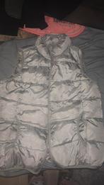 Bodywarmer maat 44, Kleding | Dames, Bodywarmers, Ophalen, Nieuw, Maat 42/44 (L), Grijs