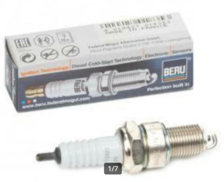 DIVERSEN ONDERDELEN : DAEWOO MATIZ / CHEVROLET MATIZ, Auto diversen, Onderhoudsmiddelen, Ophalen of Verzenden