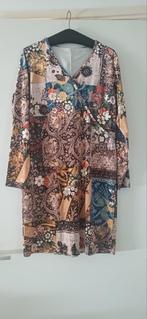 Prachtige Sophia Perla jurk nieuw maat 42, Kleding | Dames, Ophalen of Verzenden