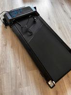 Loopband, Sport en Fitness, Ophalen, Zo goed als nieuw