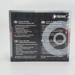 Tronic AF 3590 - Beige (NIEUW), Flex Ltd., Nieuw, https://flex.com/contact-us, Nobelstraat 10, 5807 GA Oostrum
