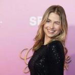 Roxy dekker kaartje GEZOCHT zaterdag 12-4, Tickets en Kaartjes, Concerten | Pop, Twee personen, April
