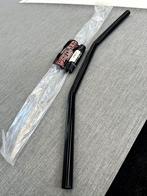 stuur 1" Harley Davidson Drag Bar, Motoren, Ophalen of Verzenden, Nieuw