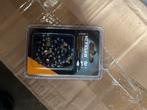 100x batavia nexxsaw kettingen, Doe-het-zelf en Verbouw, Gereedschap | Zaagmachines, Q, Nieuw, Q, Minder dan 600 watt