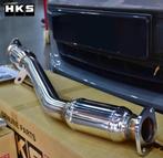 HKS joint pipe downpipe - Subaru BRZ Toyota GT86 FA20 4U-GS, Auto diversen, Tuning en Styling, Ophalen of Verzenden