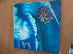 Oceans of fantasy, Ophalen of Verzenden, Gebruikt, Pop
