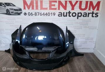 SEAT IBIZA VOORKOP (2008-2012) LC9Z beschikbaar voor biedingen