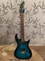 Leuke elektrische gitaar te koop, Muziek en Instrumenten, Ophalen, Gebruikt, Solid body, Overige merken