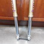 48mm Showa voorvork Honda CRF250 (10-13), Ophalen, Cmx, Cmx, Cmx