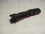 Fleischmann Stoomlok 01 182 DB no 1361, Hobby en Vrije tijd, Modeltreinen | H0, Ophalen, Fleischmann, Zo goed als nieuw, Gelijkstroom