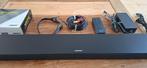 Bose soundbar 500, Audio, Tv en Foto, Soundbars, Ophalen, Bluetooth, Zo goed als nieuw