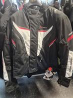 Grand Canyon Motorjas Maat M/L, Nieuw met kaartje, Jas | textiel, Heren, Ophalen of Verzenden