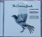 cd The Common Linnets Waylon Ilse DeLange Daniel Lohues, Ophalen of Verzenden, Zo goed als nieuw