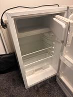 Tafelmodel koelkast - Hilton, Minder dan 85 cm, Ophalen of Verzenden, Minder dan 75 liter, 45 tot 60 cm