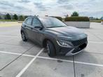 Hyundai kona twist, Auto's, Euro 5, Stof, 1600 cc, USB