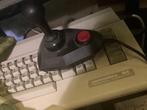 C64 commodore ruil solex igst+ kenteken, Computers en Software, Vintage Computers, Ophalen