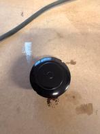 Vlakke Tankdop Harley Davidson Streetbob, Verzenden, Gebruikt, Overige typen, Overige merken