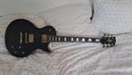 Greco EG500C LP Custom 1978 Japan, Muziek en Instrumenten, Ophalen of Verzenden, Gebruikt, Solid body, Overige merken