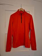 Heren skipully Brunotti. Maat S, Kleding | Heren, Wintersportkleding, Ophalen of Verzenden, Gedragen, Maat 46 (S) of kleiner, Brunotti