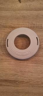 Stihl AutoCut 46-2 Beschermkap onderstuk Bosmaaier, Nieuw, Ophalen of Verzenden, 10 tot 30 cm, Stihl