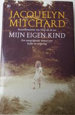 MIJN EIGEN KIND 9789051085334, Boeken, Ophalen of Verzenden, Nieuw, Nederland