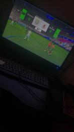 Pc beeld, Computers en Software, Windows Laptops, Ophalen of Verzenden, Gebruikt, 13 inch