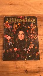 Miljuschka Magazine - Nummer 3, Ophalen of Verzenden, Gelezen